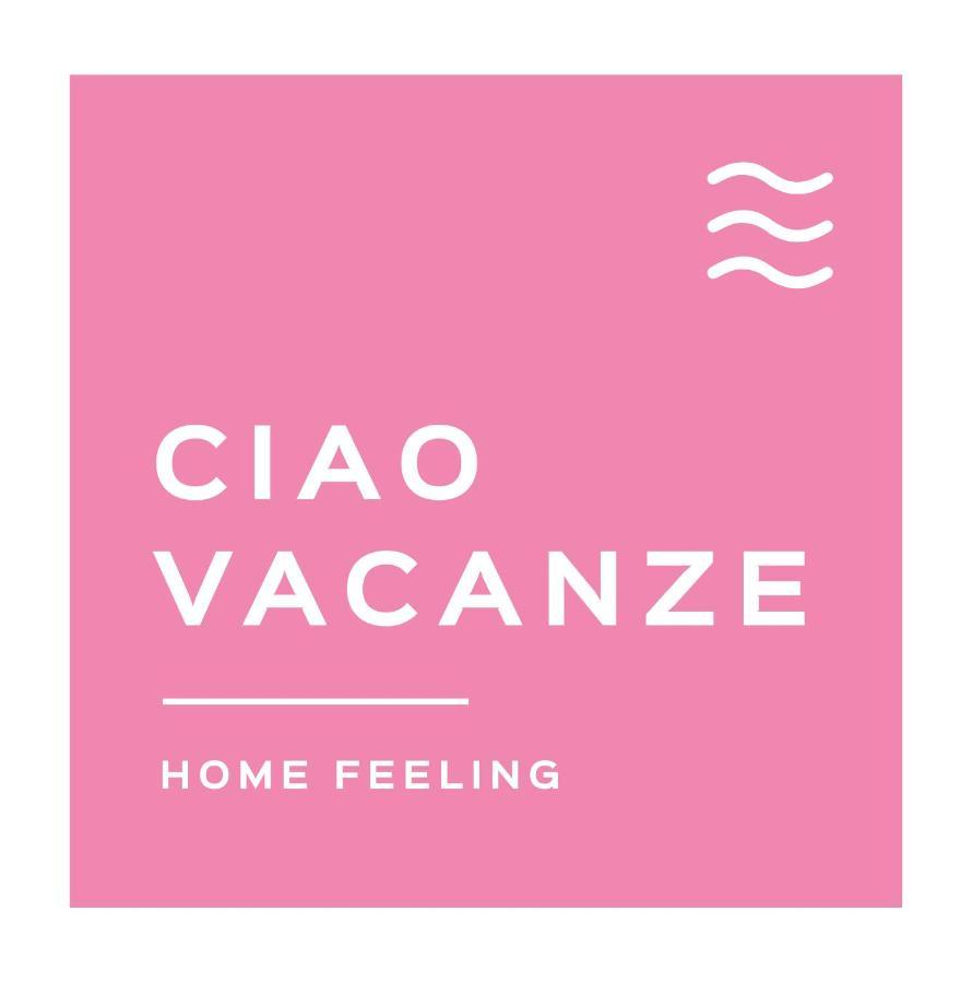Relais Rosa Dei Venti -Ciao Vacanze- Moniga del Garda Εξωτερικό φωτογραφία
