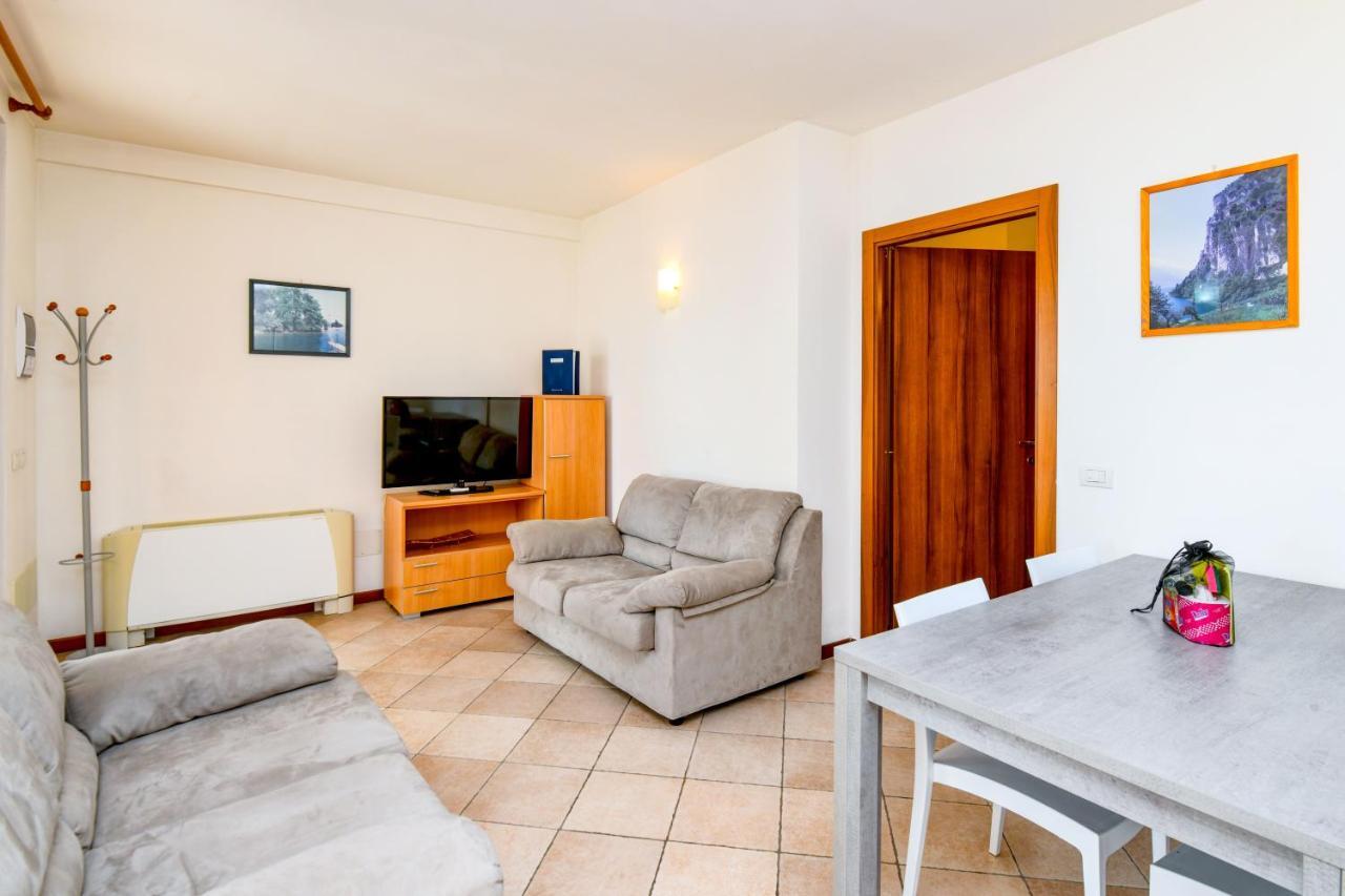 Relais Rosa Dei Venti -Ciao Vacanze- Moniga del Garda Εξωτερικό φωτογραφία